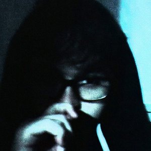 veiiga 的头像