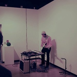 Patrick Ballard 的头像
