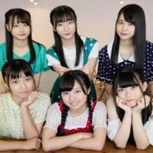 Avatar for ちっちゃいもんくらぶ