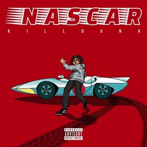 Nascar - Single