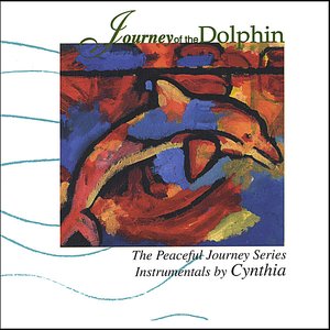 Journey of the Dolphin