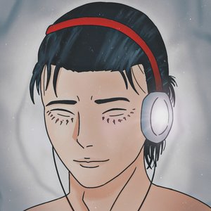 The Rumbling Lofi