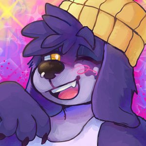 Avatar for Can Of Bliss