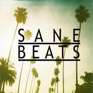 Sane Beats 的头像