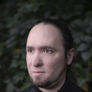 Avatar for Miro Lange
