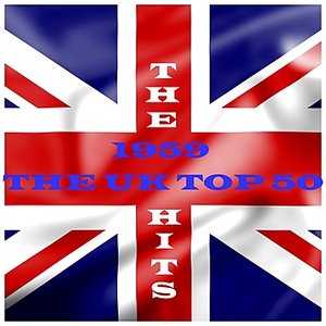 UK - 1959 - Top 50