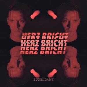 Herz bricht