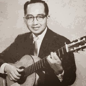 Raúl García Zárate için avatar