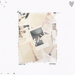 Best Me - Single