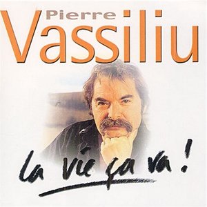 la vie ca va