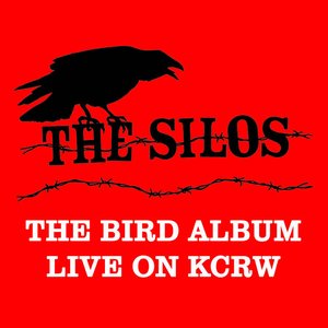The Bird Album (Live on KCRW)