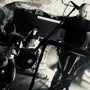 Avatar de Russian Depression