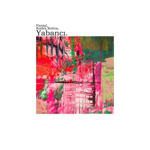 Yabancı - Single
