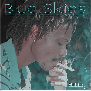 Blue Skies