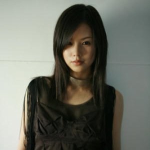 藤木一恵 的头像