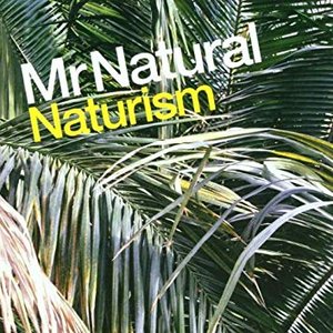 Naturism