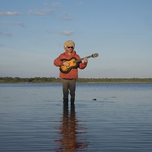 Avatar for Hola La Poyana