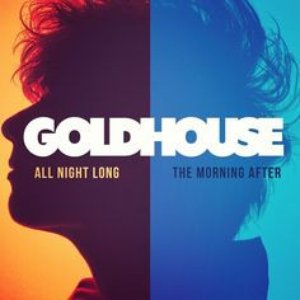 All Night Long/The Morning After