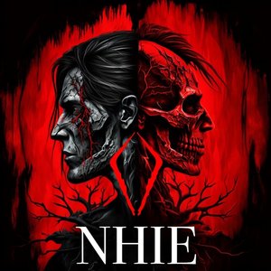 Never Have I Ever - Single