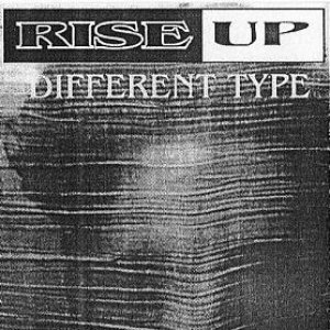 Different Type