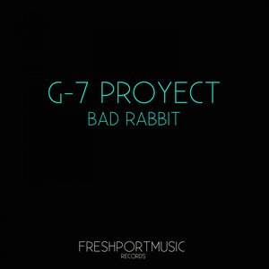 Bad Rabbit