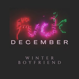 Fuck December