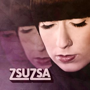 Avatar for zsuzsa