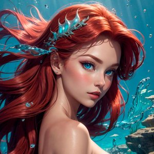 Sounds of the Ocean