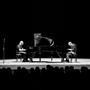 Genesis Piano Project 的头像