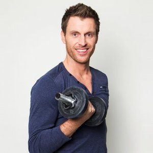 Avatar for Felix Klemme