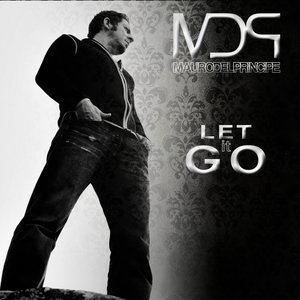 Let It Go
