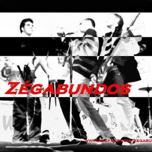 Avatar for Zégabundos