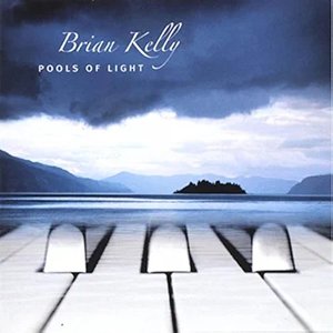 Image for 'Pools of Light'