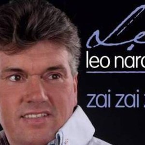 Аватар для Leo Nardell