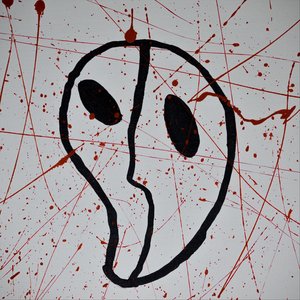 Cazador - Single