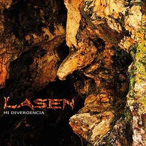 Mi Divergencia