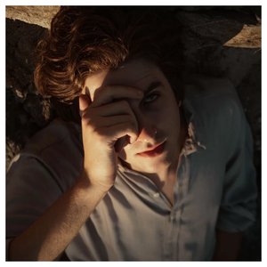 Massimo Silverio için avatar