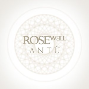 Antü - Single