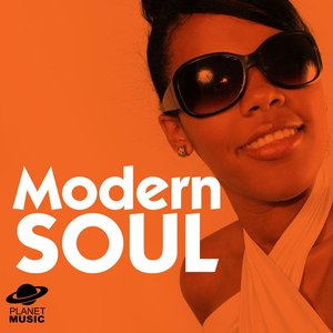 Modern Soul