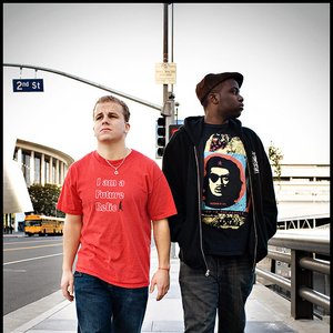 [non-album tracks]
