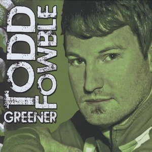 Greener