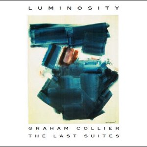 Luminosity - The Last Suites
