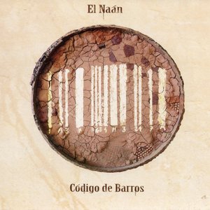 Código de Barros