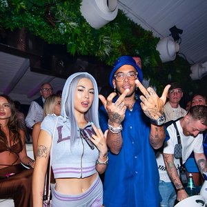 Avatar for Anna & Sfera Ebbasta