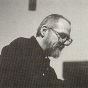 Richard Grossman & Friends 的头像