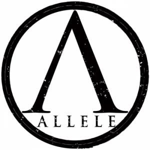 Allele - EP