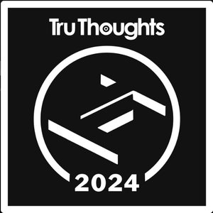 Tru Thoughts 2024