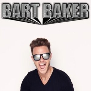 BartBaKer için avatar