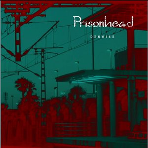 Prisonhead のアバター