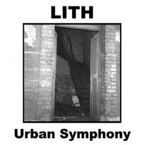 Urban Symphony